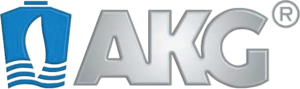 supplier image
