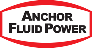supplier image