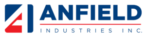 supplier image