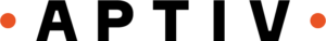 supplier image