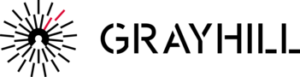 supplier image