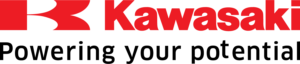 supplier image