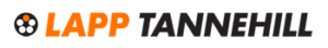 supplier image