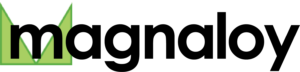 supplier image