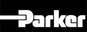 supplier image