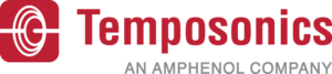 supplier image