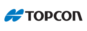 supplier image