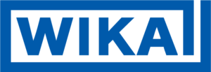 supplier image