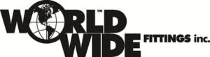 World Wide Fittings World Wide Fittings logo