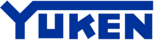 supplier image