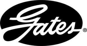 supplier image