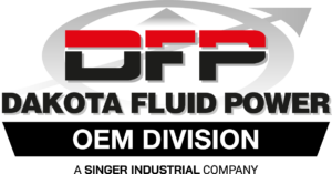 company logo image