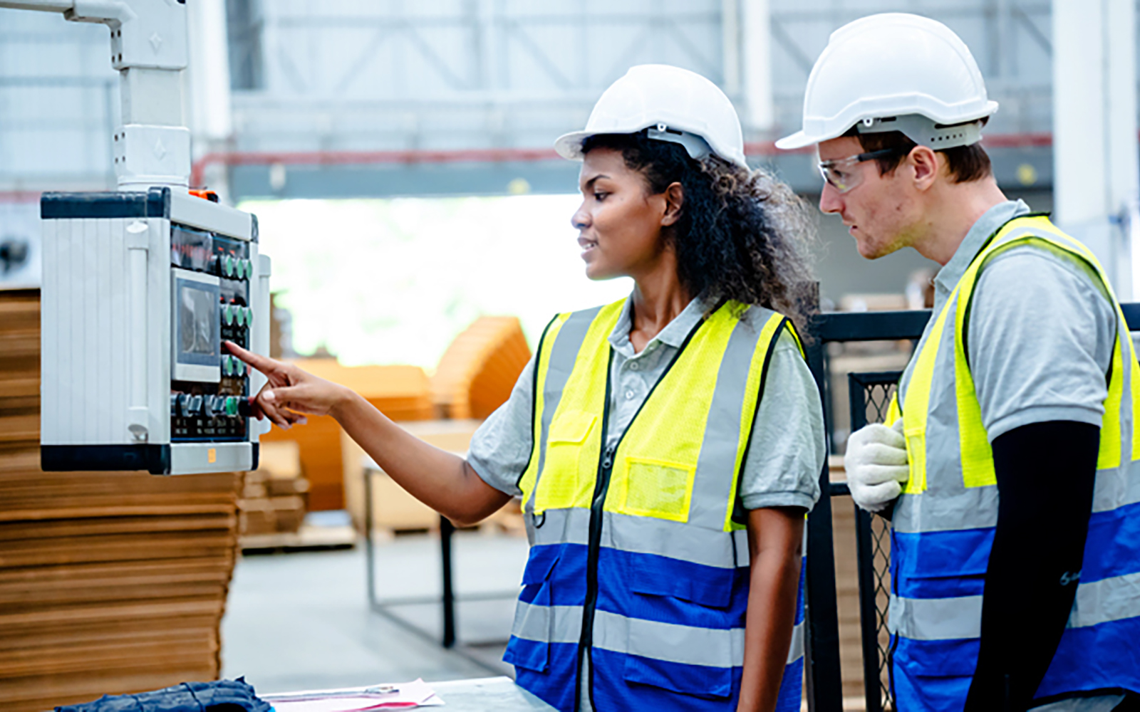 ABB ABB supplier image