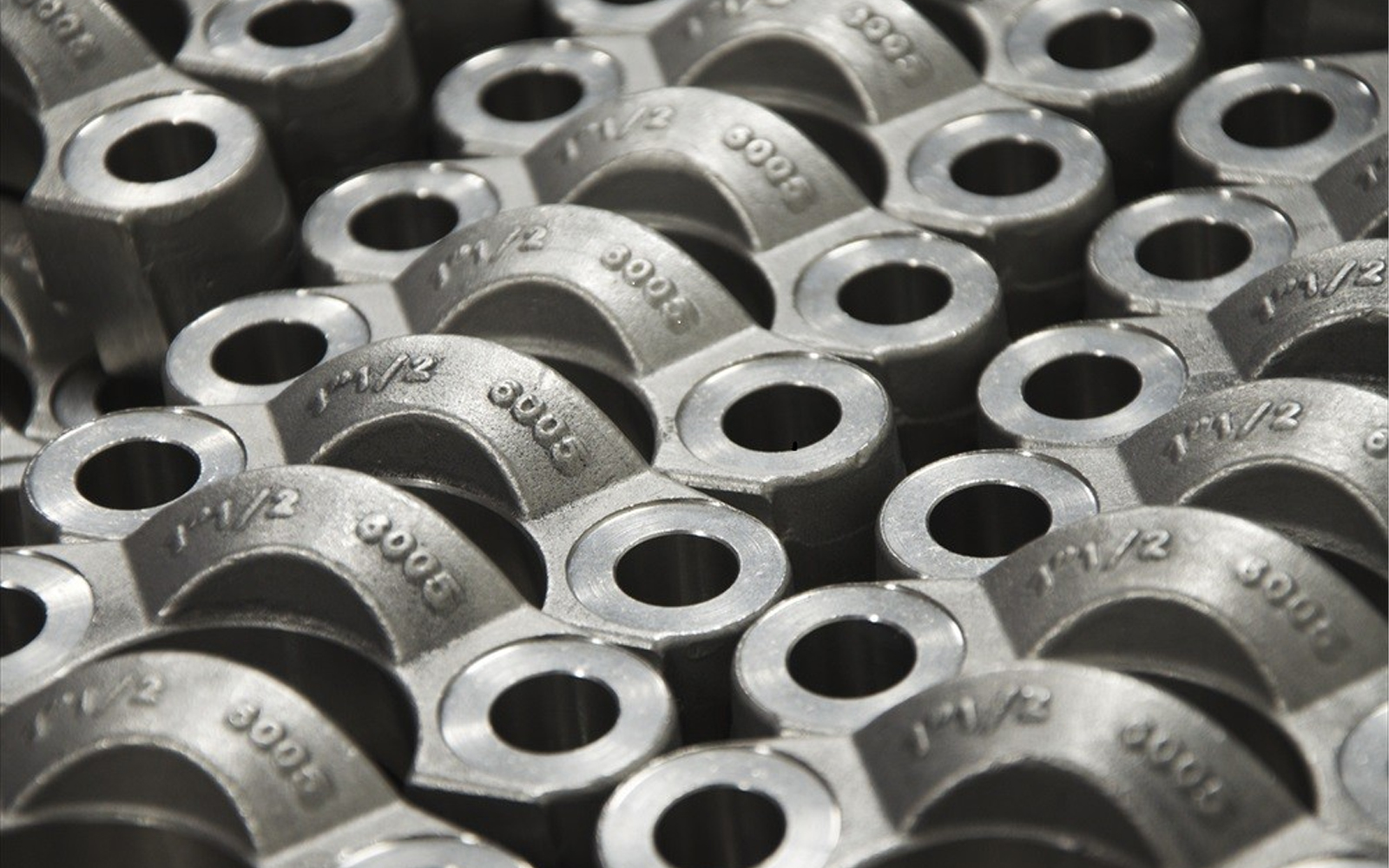 Anchor Fluid Power supplier image