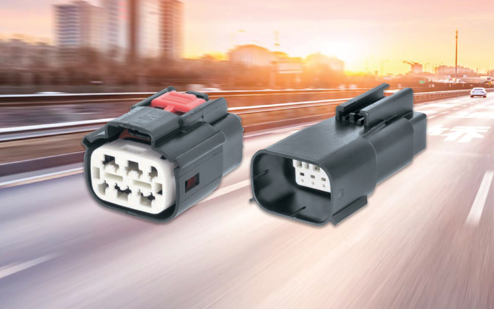 Aptiv Aptiv supplier image