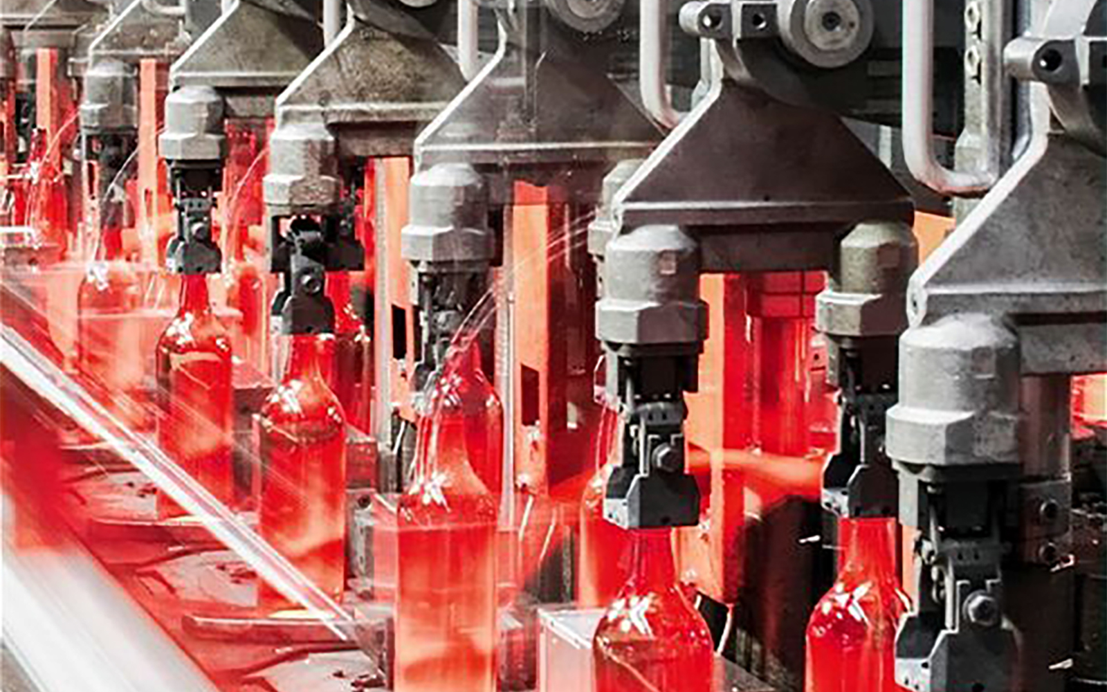 Bucher Hydraulics Bucher Hydraulics supplier image