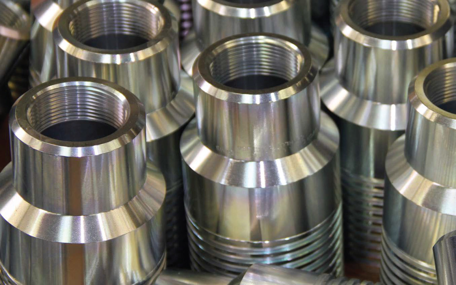 Dixon Dixon supplier image