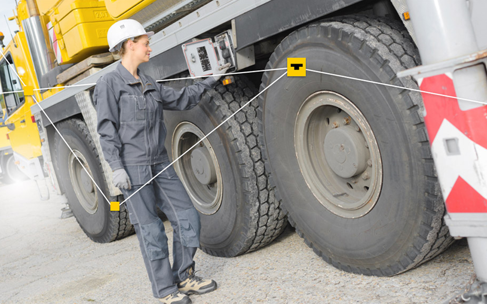 Turck Turck supplier image