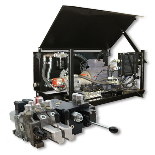 product category image