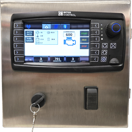 product category image