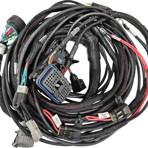 product category image
